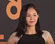 イ・ヨンア이영아