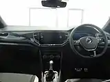 インテリア