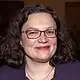 Andrea Nahles