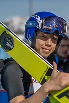 20190226 Seefeld SJ 3925