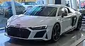 R8