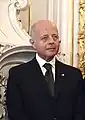2019 Clemens Jabloner (48000407036) (cropped)