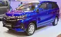 2019年販売型 1.3R 改良型
