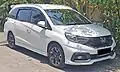 2019年2月販売型RS
