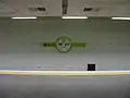 旧型駅名標