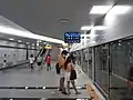 ホーム