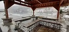 浴槽