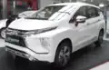 中期型