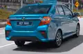 2020年販売型 リア