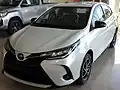 ATIVスポーツプレミアム