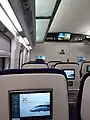 優等室