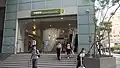 出口2