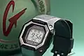 腕時計G-SHOCK 3017-GW-056E
