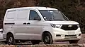 N400