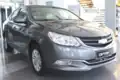 オプトラ