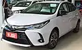 ATIVプレイ リミテッドエディション スポーツプレミアム