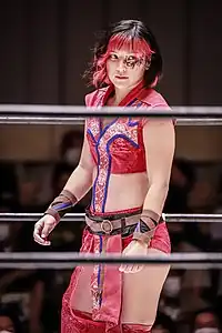 志田 光Hikaru Shidaの画像