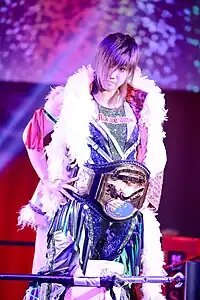 彩羽 匠Takumi Irohaの画像