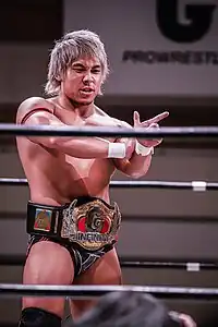 島谷 常寛Nobuhiro Shimataniの画像
