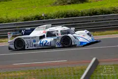 ミッションH24、グリーンGT H24（2022年）