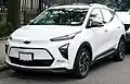 ボルトEUV