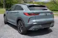 QX55 リア
