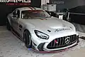 GT トラックシリーズ