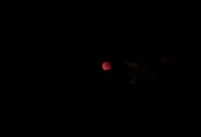 インドネシア・パランカラヤ、11:26 UTC