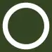 「O」符号