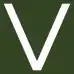 「V」符号