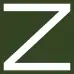 「Z」符号