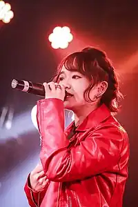 星野 唯月Itsuki Hoshinoの画像