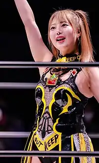杏ちゃむAnchamの画像