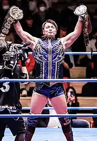 青柳 優馬Yuma Aoyagiの画像