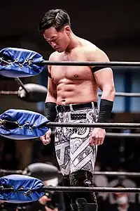 T-Hawkの画像