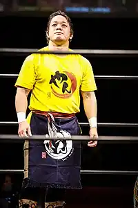 児玉 裕輔Yusuke Kodamaの画像