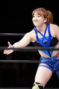 愛海Manamiの画像