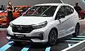 2023年5月販売型RSグレード