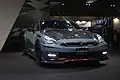 GT-R NISMO