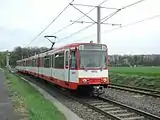 ケルン（B80S）