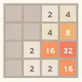ゲームが進行している様子