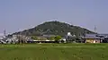 耳成山（奈良県）
