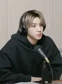 210410_Wooseok_1