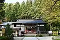 日枝神社
