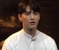 ト・ジハン
