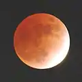 奈良県奈良市、17:51