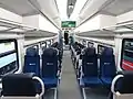 車内（22WEa）