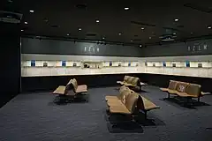 2F TOHOKU AZLM~おくのソラミチ~