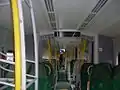 車内（22WEe）