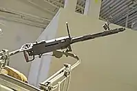 Ksp m/22 R